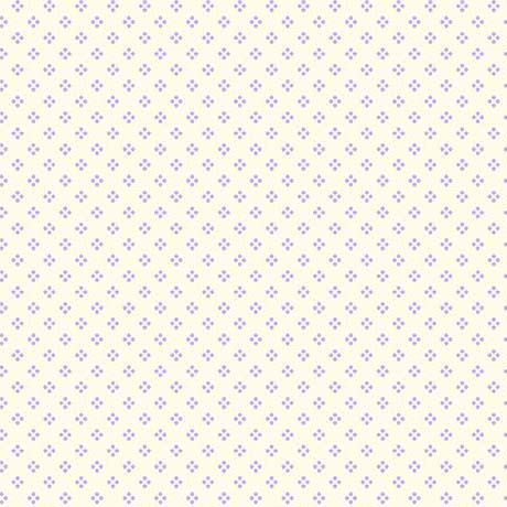 MOUNTAINS ARE CALLING    